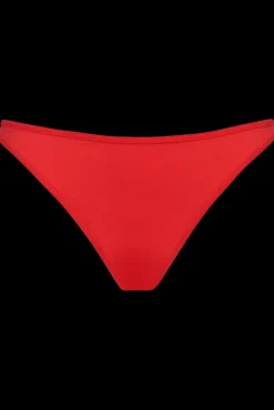 Marlies Dekkers dame-de-paris-2-cm-thong
