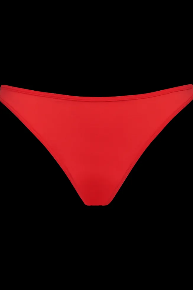 Marlies Dekkers dame-de-paris-2-cm-thong