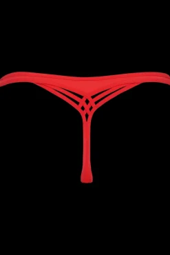 Marlies Dekkers dame-de-paris-2-cm-thong
