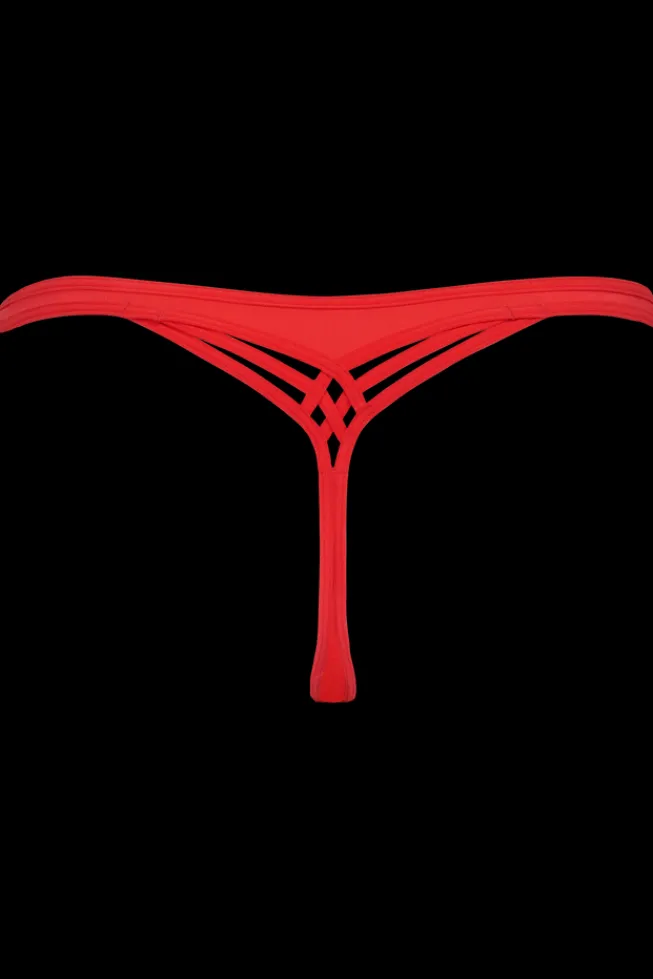 Marlies Dekkers dame-de-paris-2-cm-thong