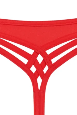 Marlies Dekkers dame-de-paris-2-cm-thong