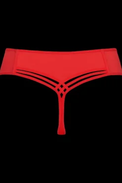 Marlies Dekkers dame-de-paris-7-cm-thong