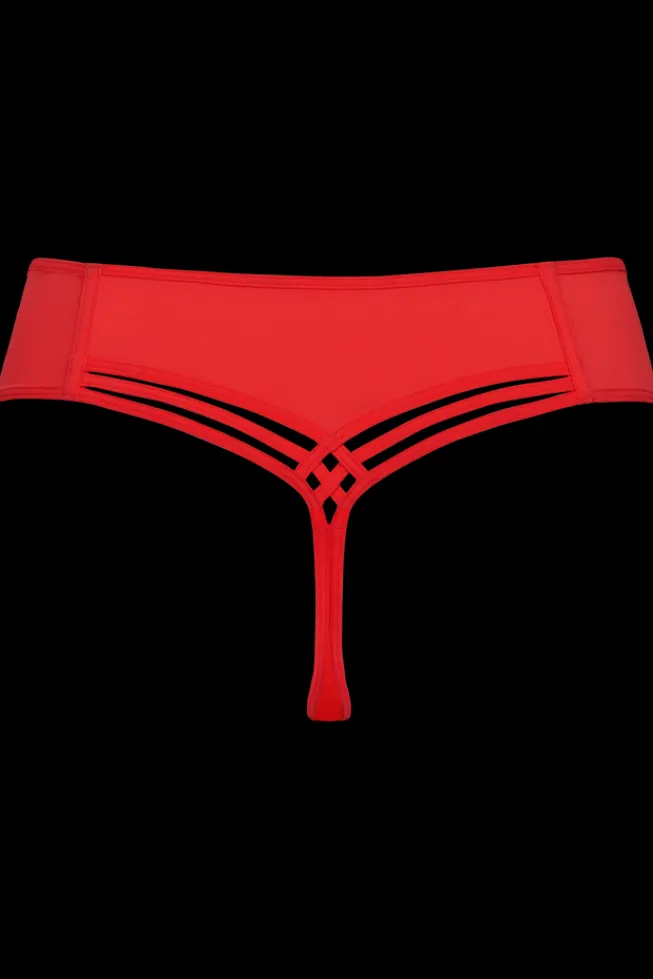 Marlies Dekkers dame-de-paris-7-cm-thong