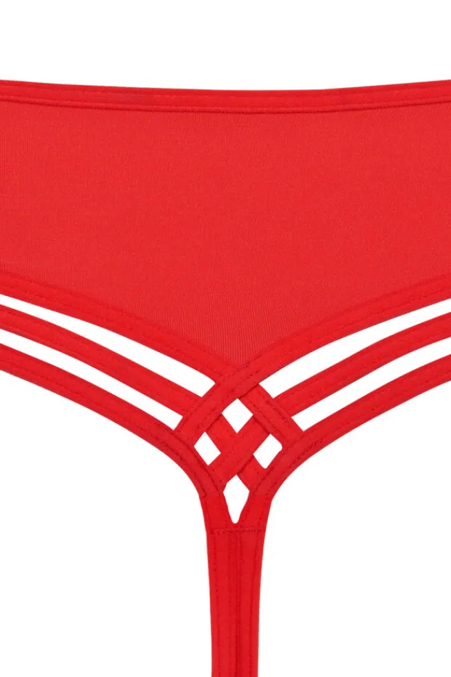 Marlies Dekkers dame-de-paris-7-cm-thong