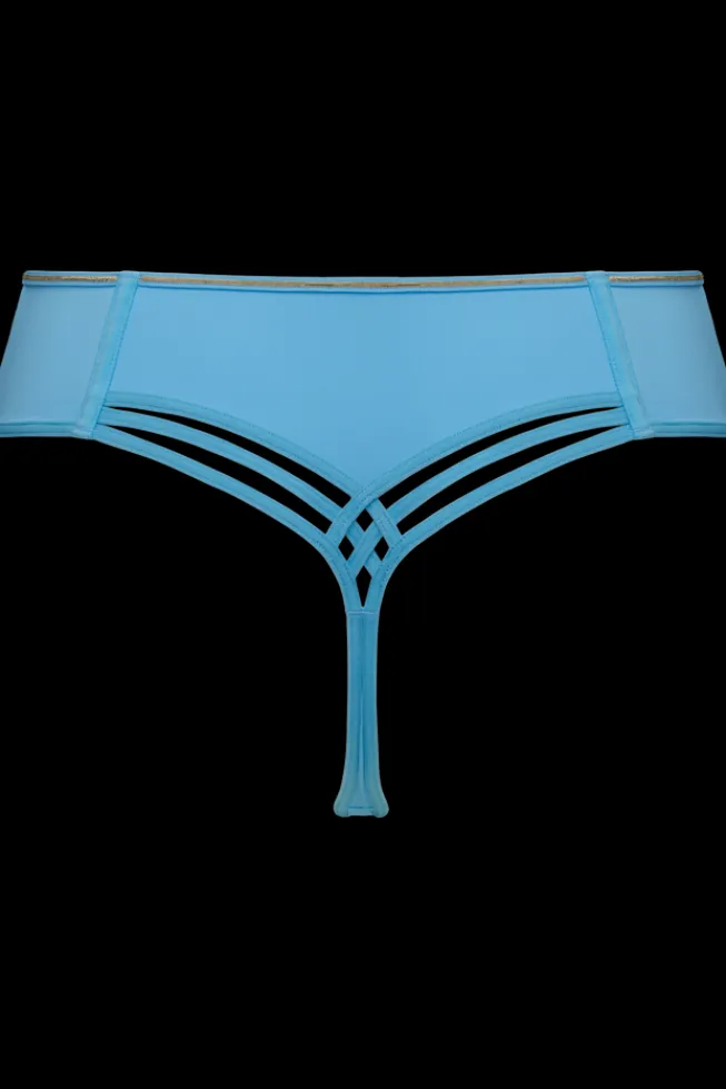 Marlies Dekkers dame-de-paris-7-cm-thong