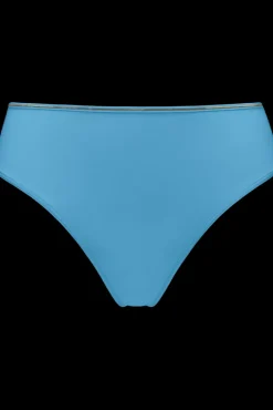 Marlies Dekkers dame-de-paris-7-cm-thong