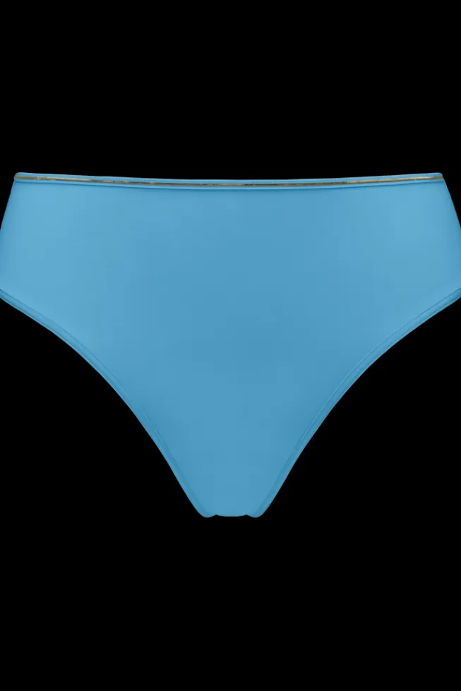 Marlies Dekkers dame-de-paris-7-cm-thong