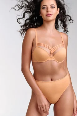Marlies Dekkers dame-de-paris-7-cm-thong