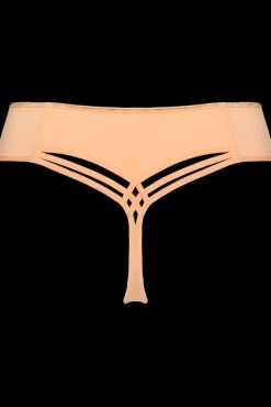 Marlies Dekkers dame-de-paris-7-cm-thong