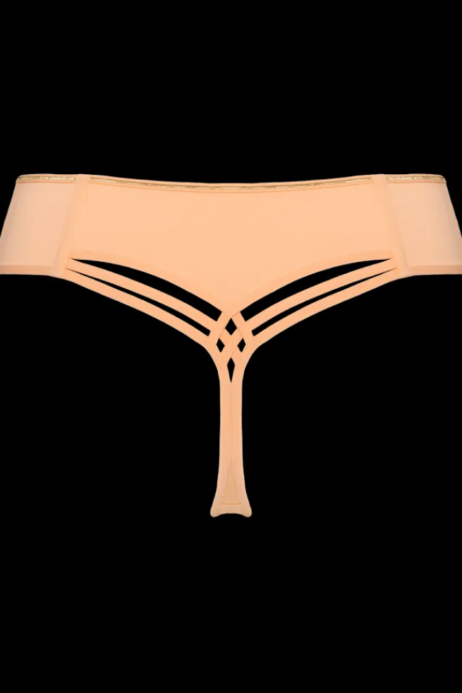 Marlies Dekkers dame-de-paris-7-cm-thong