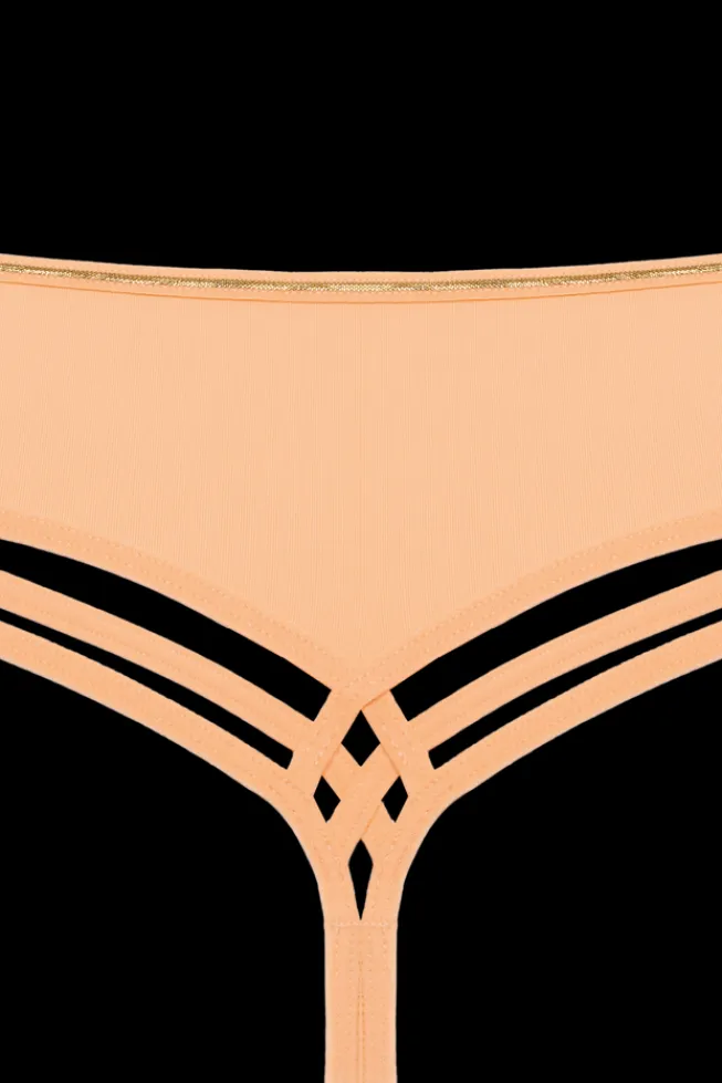 Marlies Dekkers dame-de-paris-7-cm-thong
