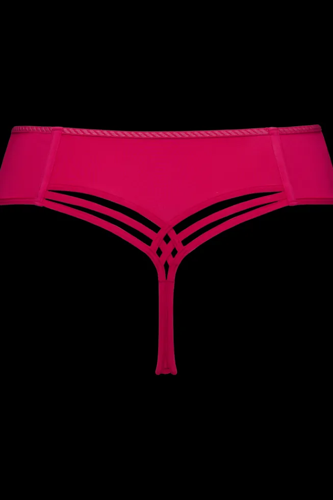 Marlies Dekkers dame-de-paris-7-cm-thong