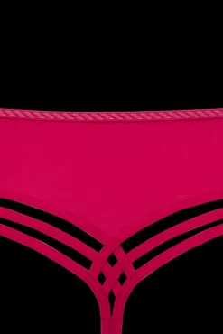 Marlies Dekkers dame-de-paris-7-cm-thong