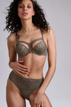Marlies Dekkers dame-de-paris-7-cm-thong