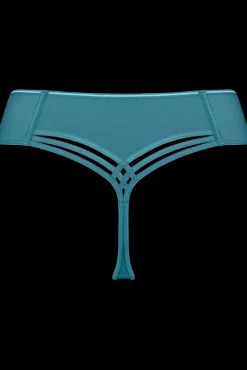 Marlies Dekkers dame-de-paris-7-cm-thong