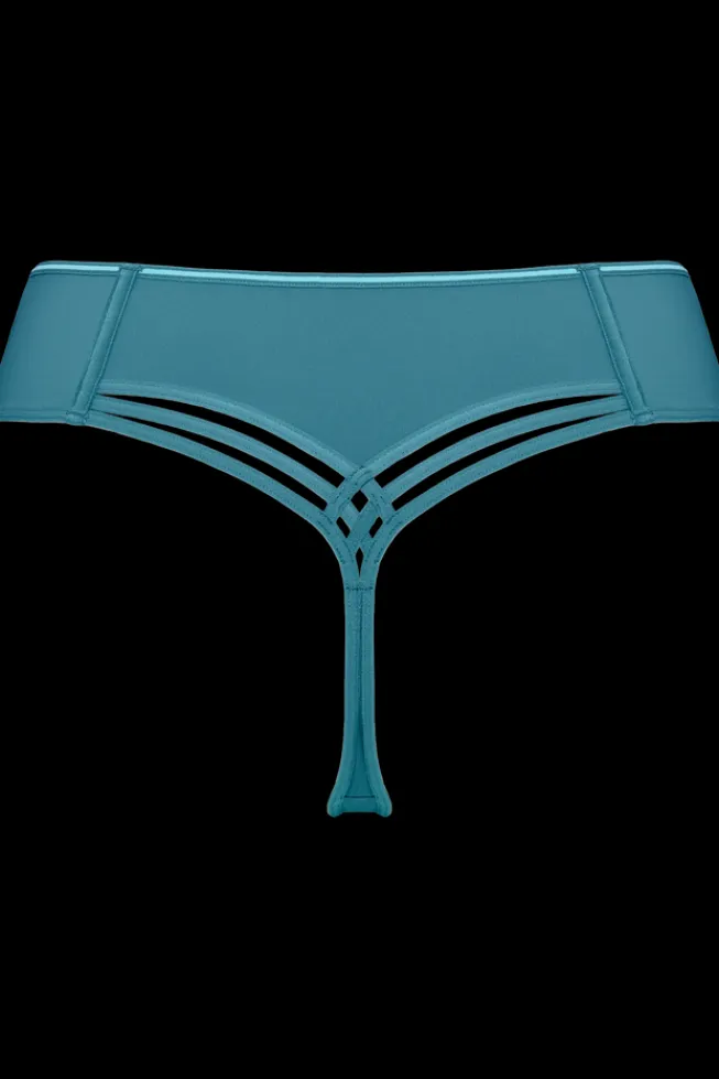 Marlies Dekkers dame-de-paris-7-cm-thong