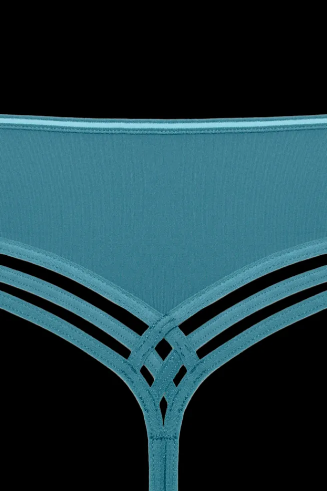 Marlies Dekkers dame-de-paris-7-cm-thong