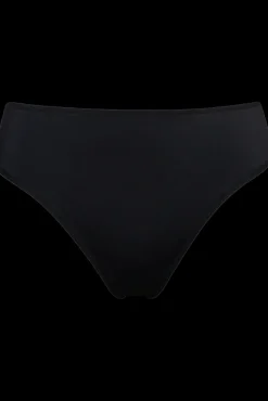Marlies Dekkers dame-de-paris-7-cm-thong