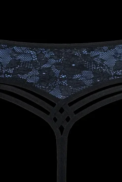 Marlies Dekkers dame-de-paris-7-cm-thong
