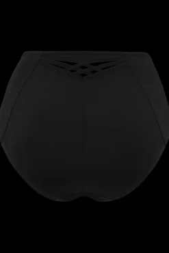 Marlies Dekkers dame-de-paris-high-waist-briefs