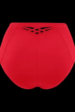 Marlies Dekkers dame-de-paris-high-waist-briefs