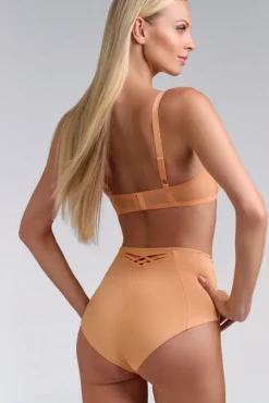 Marlies Dekkers dame-de-paris-high-waist-briefs