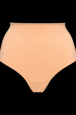 Marlies Dekkers dame-de-paris-high-waist-briefs