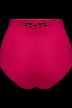 Marlies Dekkers dame-de-paris-high-waist-briefs