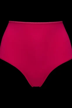 Marlies Dekkers dame-de-paris-high-waist-briefs