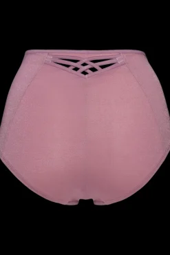 Marlies Dekkers dame-de-paris-high-waist-briefs