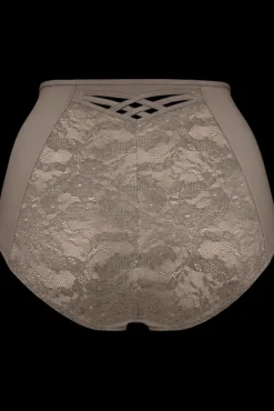 Marlies Dekkers dame-de-paris-high-waist-briefs