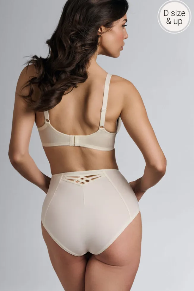 Marlies Dekkers dame-de-paris-plunge-bra