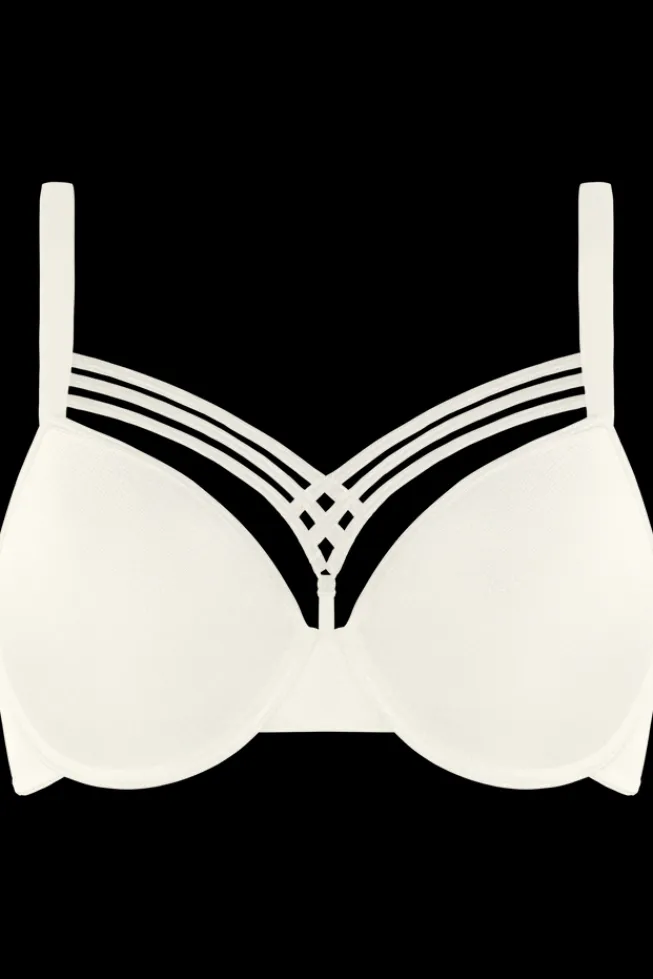 Marlies Dekkers dame-de-paris-plunge-bra