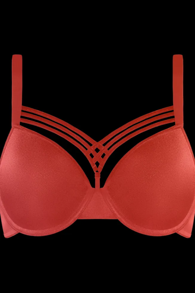 Marlies Dekkers dame-de-paris-plunge-bra