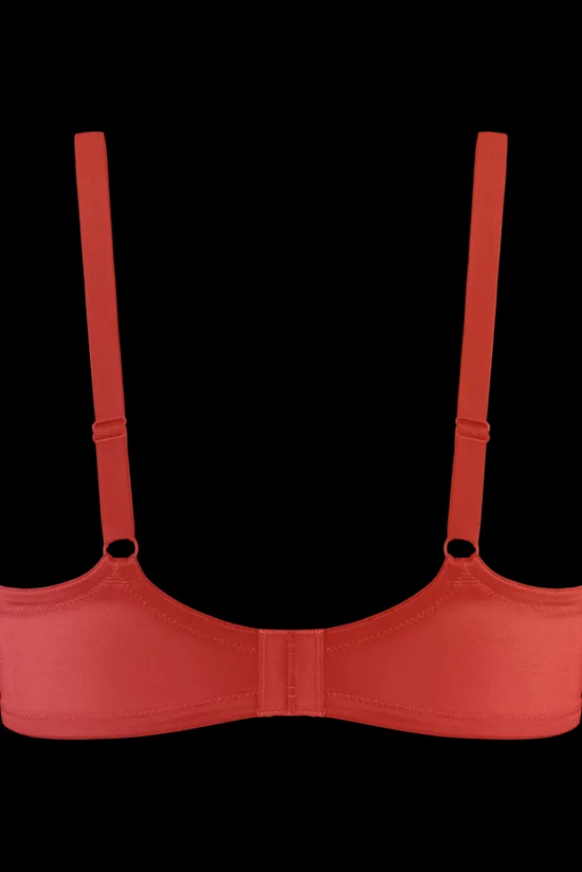 Marlies Dekkers dame-de-paris-plunge-bra