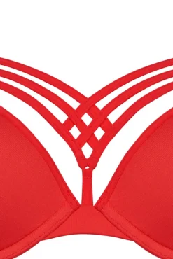 Marlies Dekkers dame-de-paris-plunge-bra