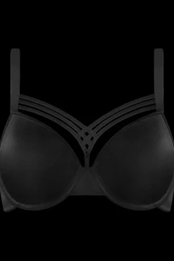 Marlies Dekkers dame-de-paris-plunge-bra