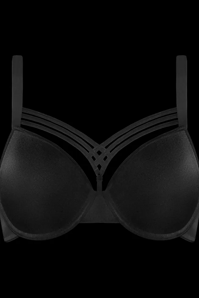Marlies Dekkers dame-de-paris-plunge-bra