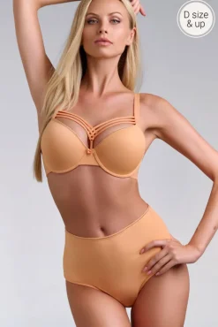 Marlies Dekkers dame-de-paris-plunge-bra