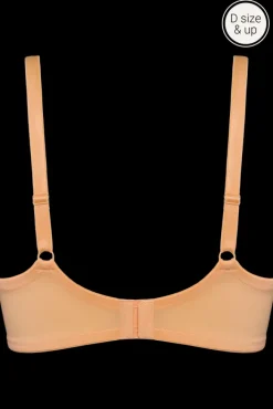 Marlies Dekkers dame-de-paris-plunge-bra