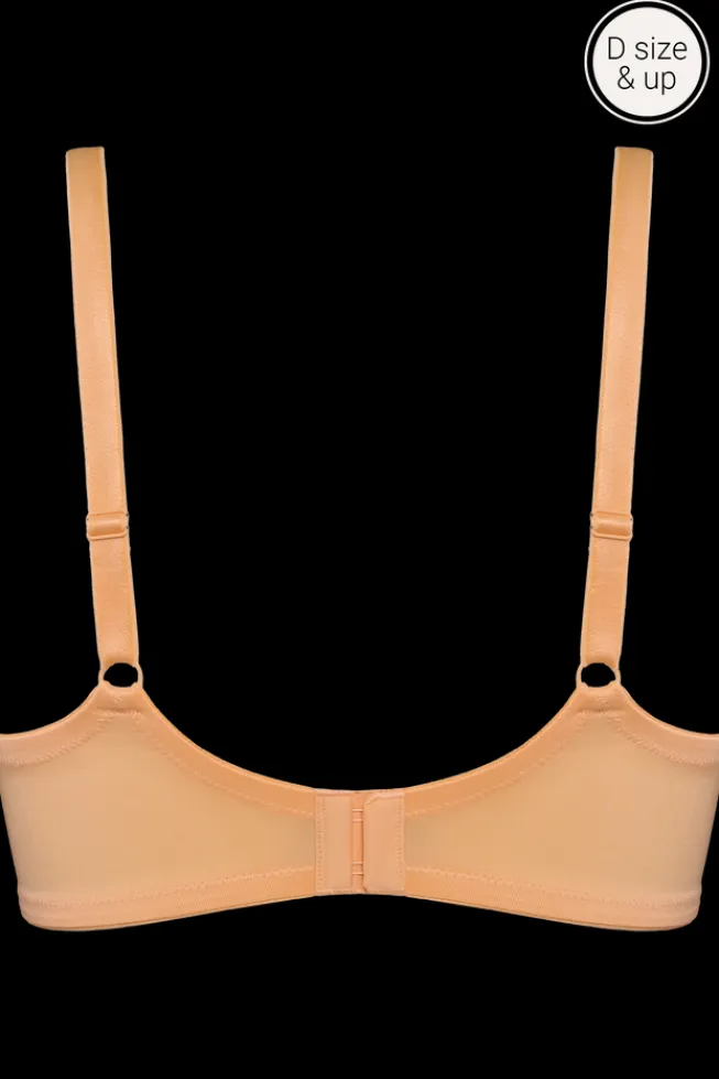 Marlies Dekkers dame-de-paris-plunge-bra