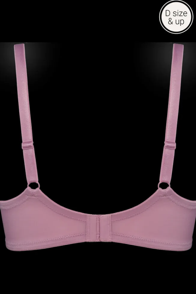 Marlies Dekkers dame-de-paris-plunge-bra