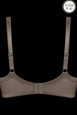 Marlies Dekkers dame-de-paris-plunge-bra