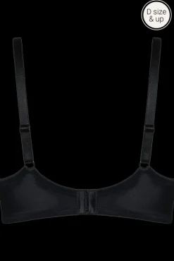 Marlies Dekkers dame-de-paris-plunge-bra