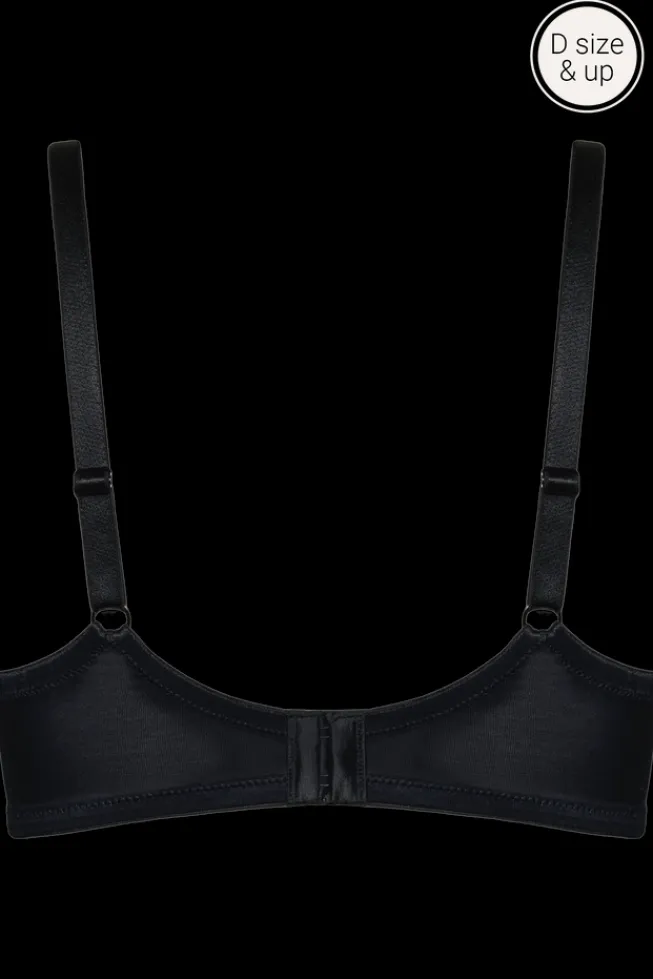 Marlies Dekkers dame-de-paris-plunge-bra