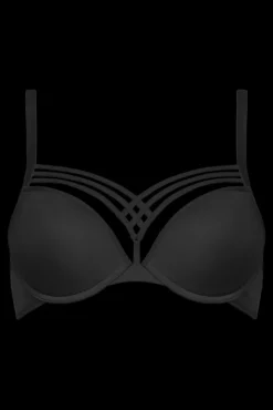 Marlies Dekkers dame-de-paris-push-up-bra