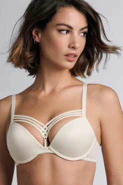 Marlies Dekkers dame-de-paris-push-up-bra