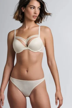 Marlies Dekkers dame-de-paris-push-up-bra
