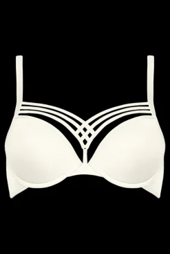 Marlies Dekkers dame-de-paris-push-up-bra