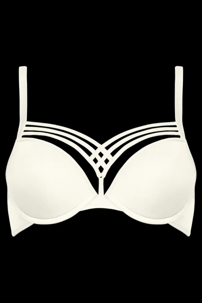 Marlies Dekkers dame-de-paris-push-up-bra